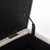 Storage Bench with Storage Bench for Bedroom End of Bed Bench Foot