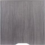 Storage Cabinet