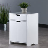 Storage Cabinet