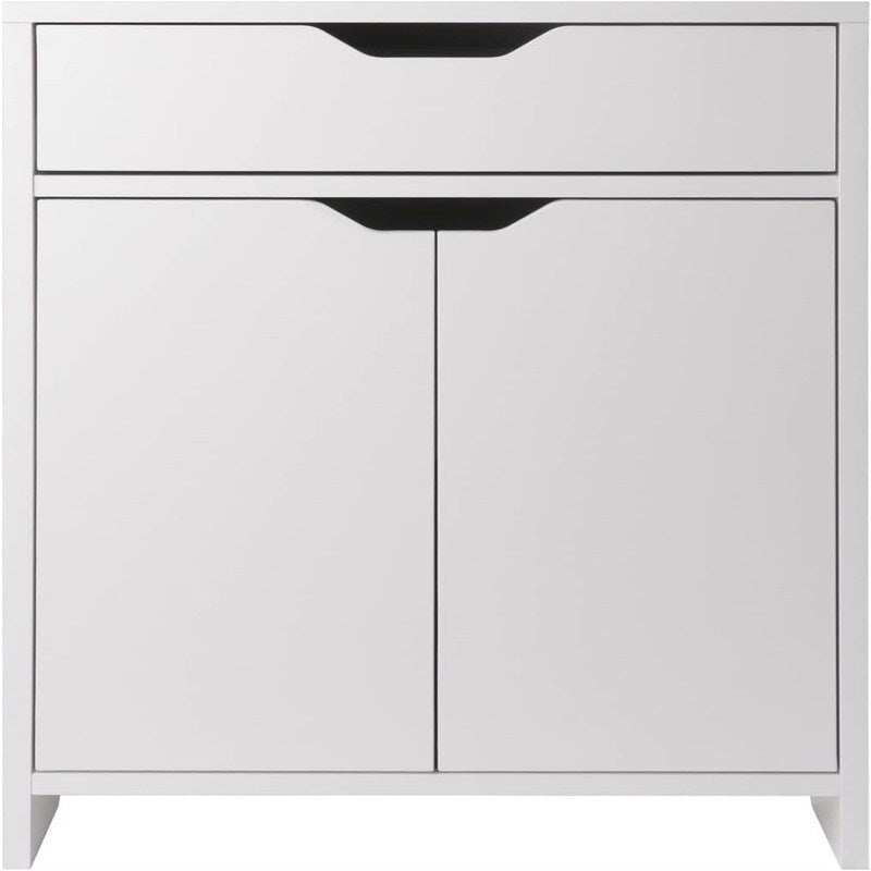 Storage Cabinet