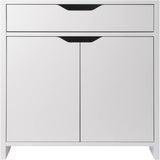 Storage Cabinet