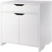 Storage Cabinet