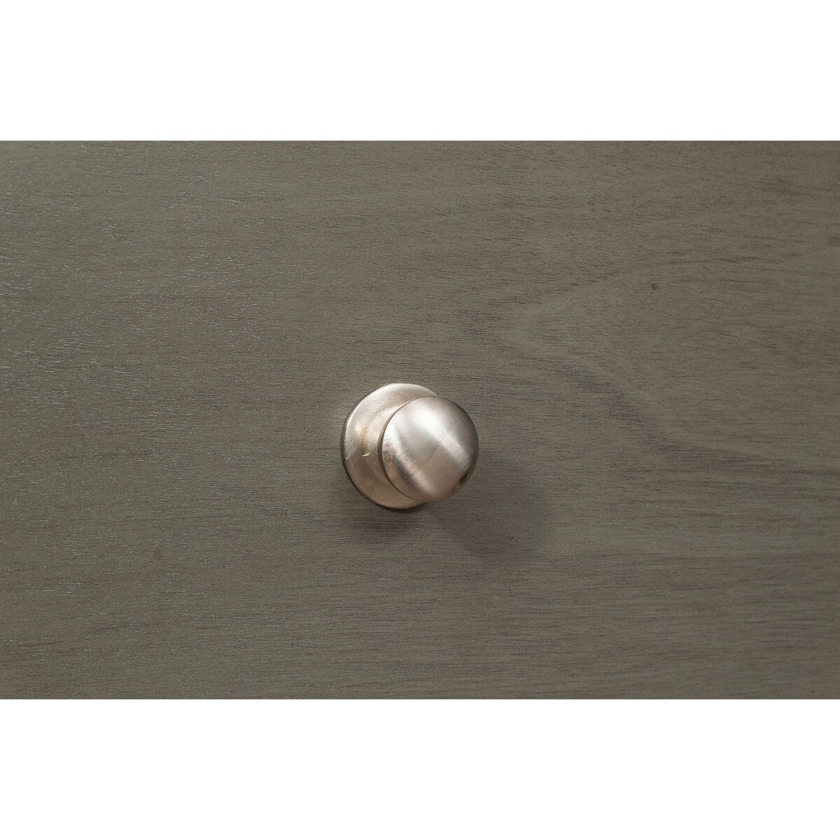 Storage Drawers Ball Bearing Glides Wooden Furniture