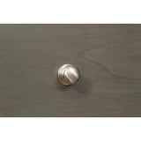 Storage Drawers Ball Bearing Glides Wooden Furniture