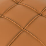 1159772452