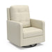 Storkcraft Beckett Swivel Glider