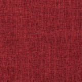 Stormi Tufted Chaise Lounge by Christopher Knight Home