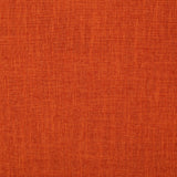 Stormi Tufted Chaise Lounge by Christopher Knight Home
