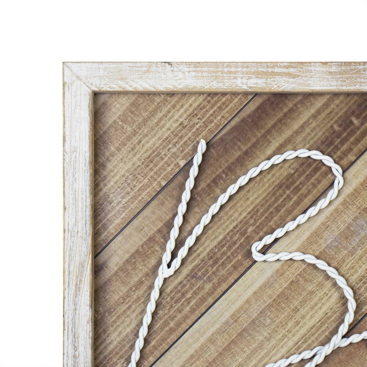 Stratton Home Decor Beach Wall Art - 20.00 X 1.00 X 12.00
