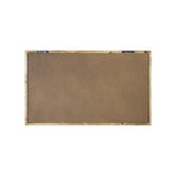 Stratton Home Decor Beach Wall Art - 20.00 X 1.00 X 12.00