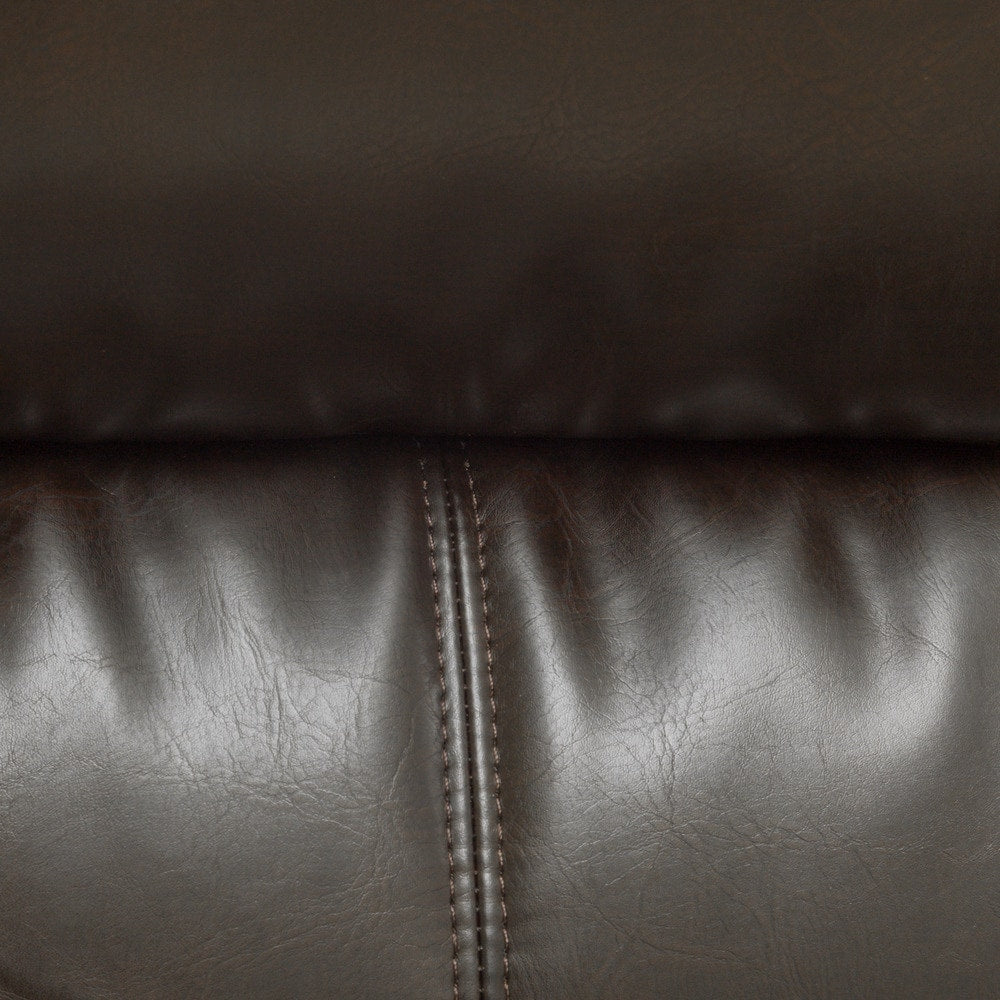 Stratton Recliner by Christopher Knight Home