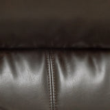 Stratton Recliner by Christopher Knight Home
