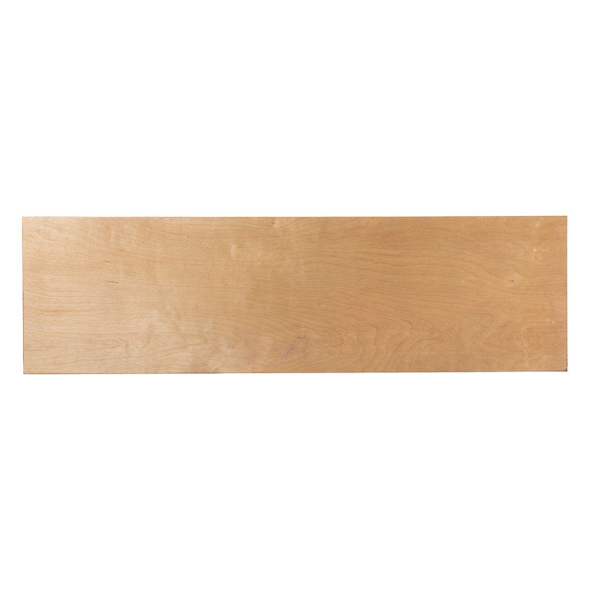 SEI Furniture Cantara Industrial Electric Fireplace