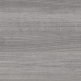 Transitional Grey Ash Nightstand