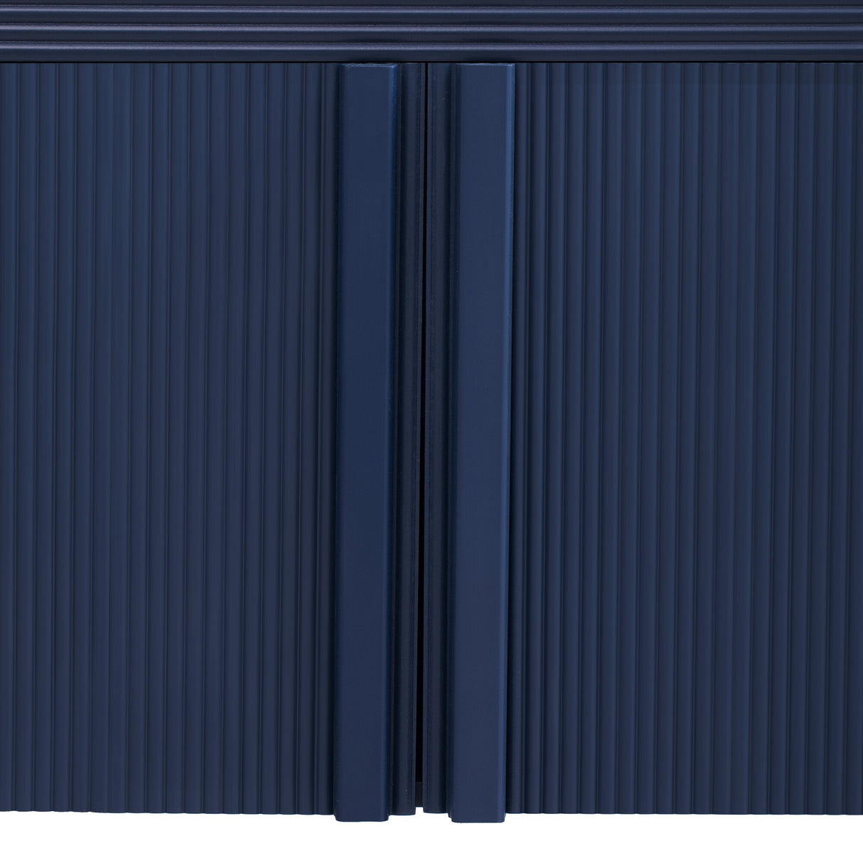 1220055911