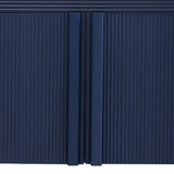 1220055911
