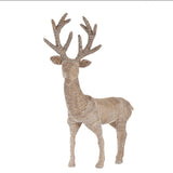 Studded Reindeer