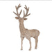 Studded Reindeer