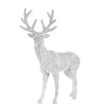 Studded Reindeer