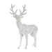 Studded Reindeer