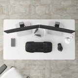 Studio A 48W Computer Desk by Bush Business Furniture