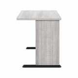 Studio A 60W Computer Desk by Bush Business Furniture