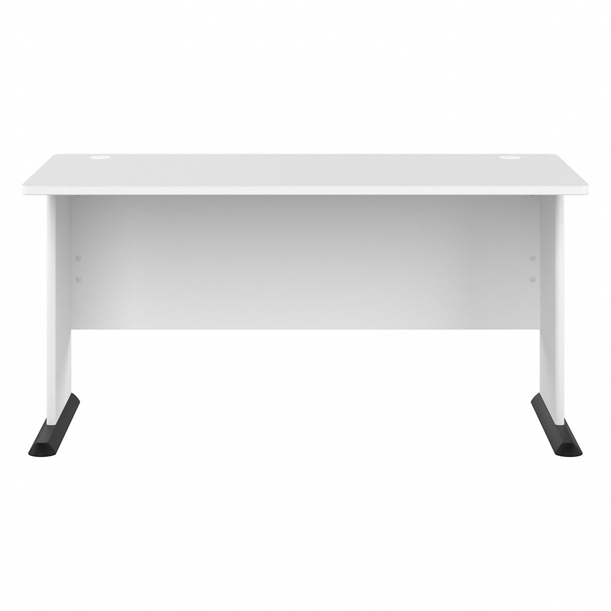 Studio A 60W Computer Desk by Bush Business Furniture