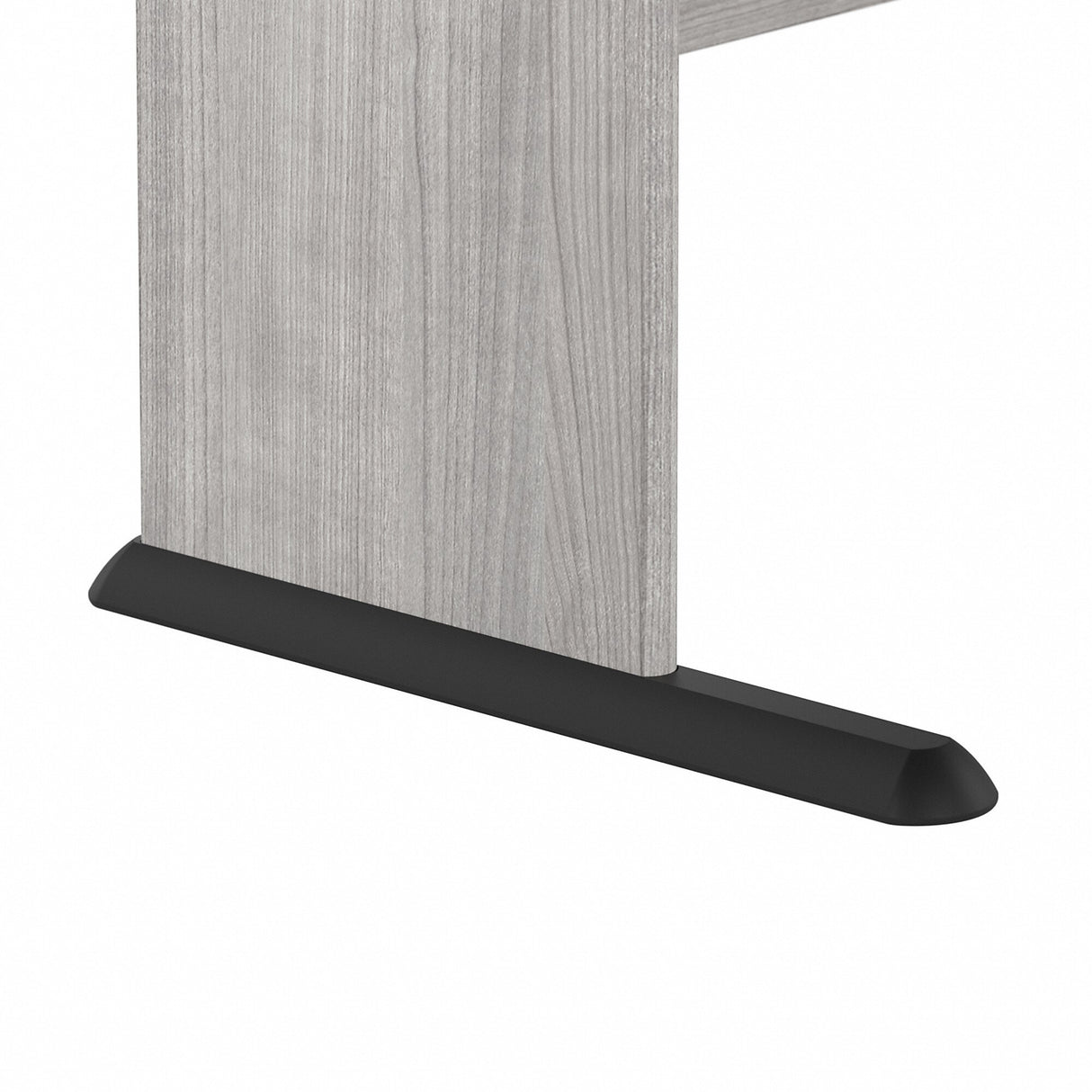 Studio A 60W Computer Desk by Bush Business Furniture