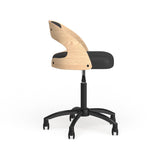 Studio Designs Ashwood Chair