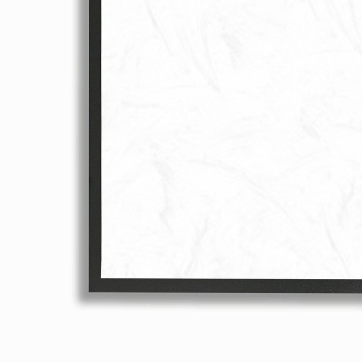 Stupell Believe Your Own Magic Boho Framed Giclee Art by Louise Carey