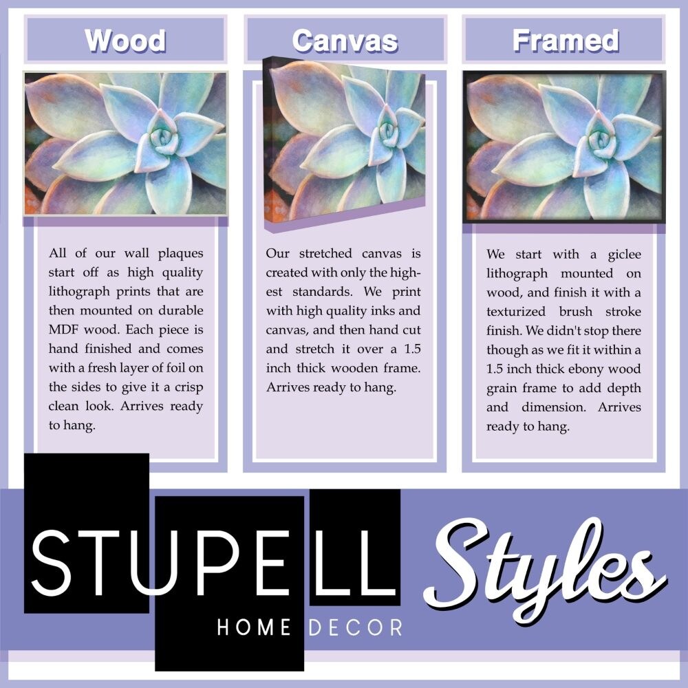 Stupell Female Resting on Piano Glam Musical Instrument Canvas Wall Art