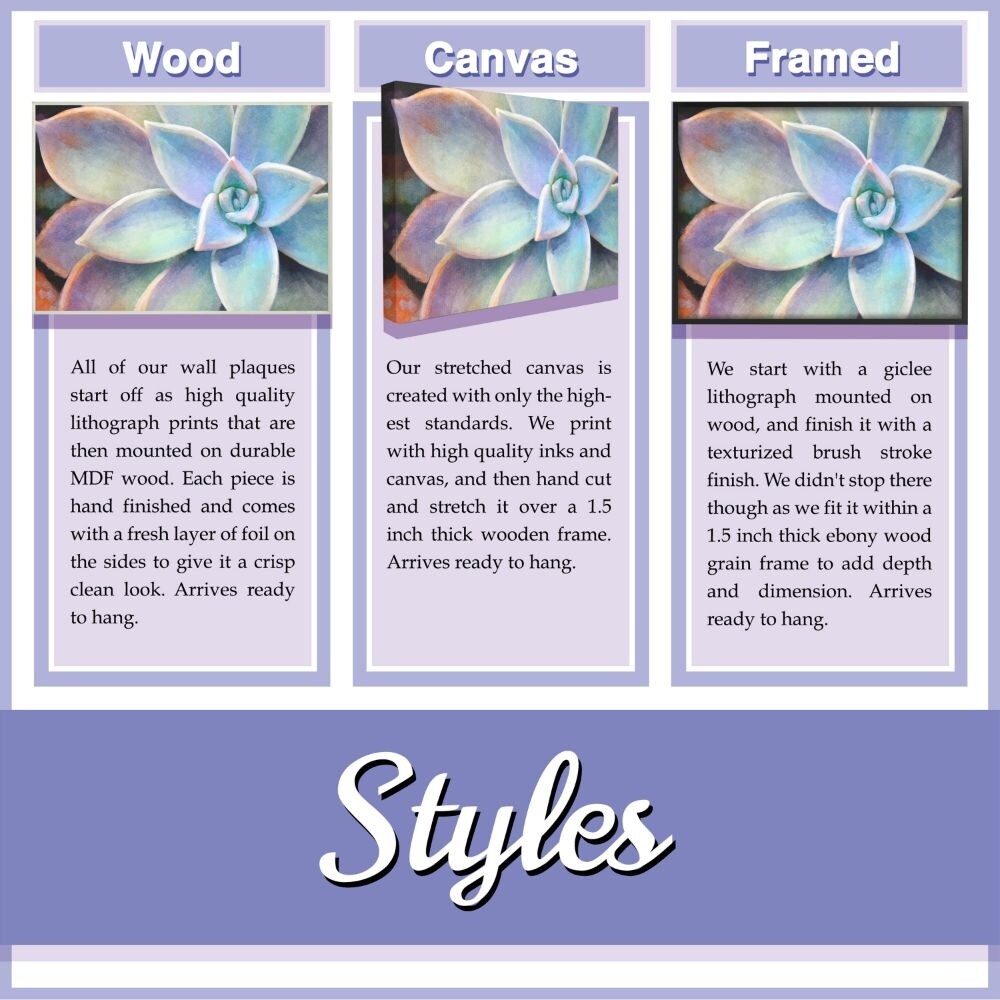 Stupell Sepia Branches And Leaves Patterned Design,12 x 12, Framed Wall Art