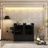 Stylish Cat Furniture Cat Litter Box Enclosure and Versatile Cat House