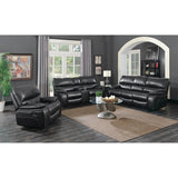 Sudbury Casual Reclining Sofa