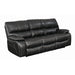 Sudbury Casual Reclining Sofa