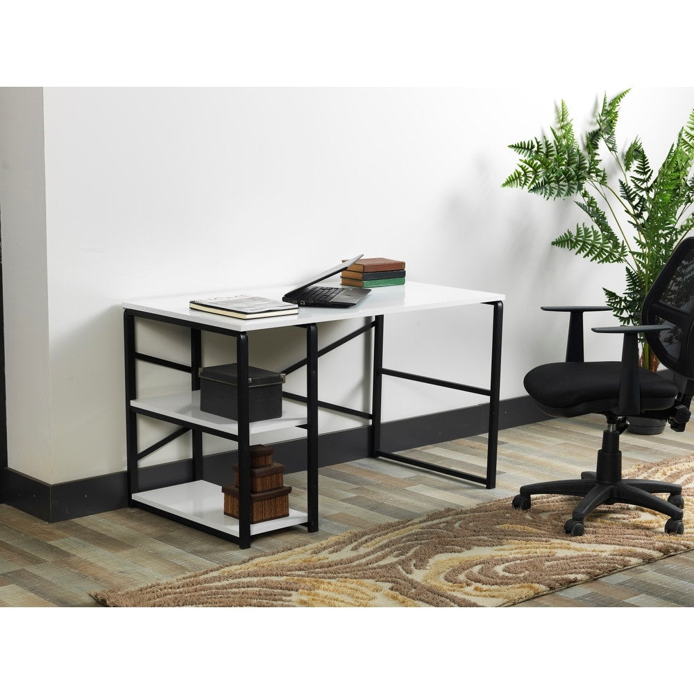 Sude Study Desk For Office And Student