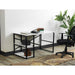 Sude Study Desk For Office And Student