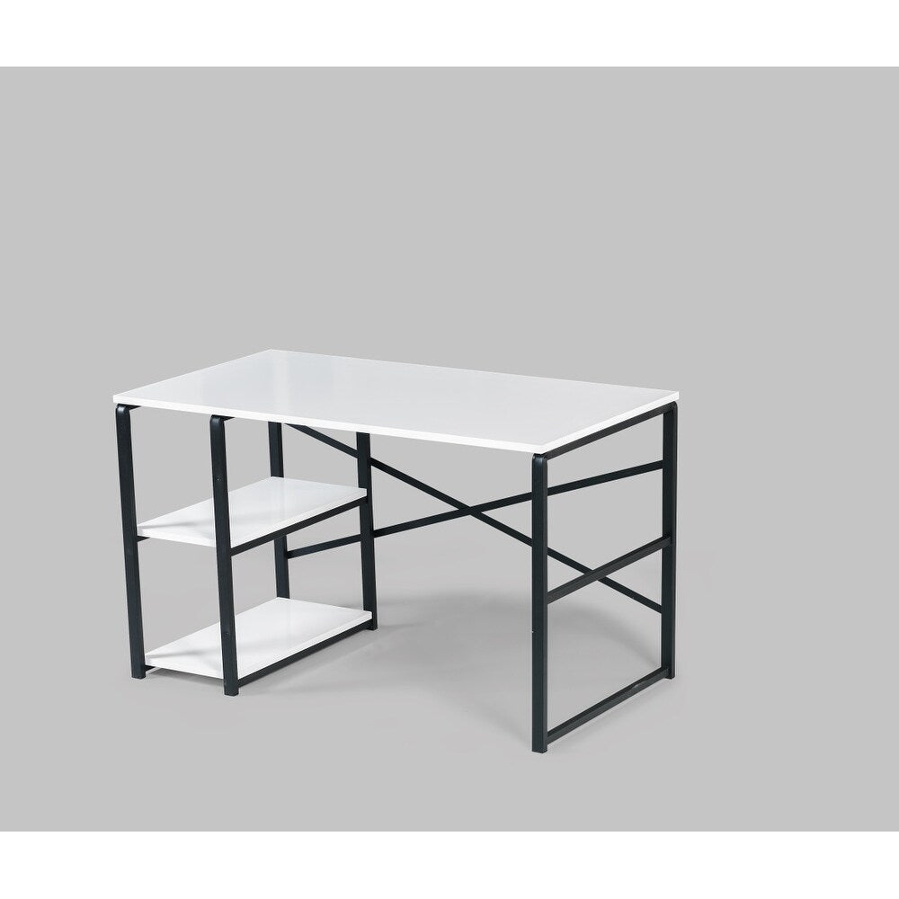 Sude Study Desk For Office And Student