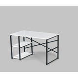 Sude Study Desk For Office And Student