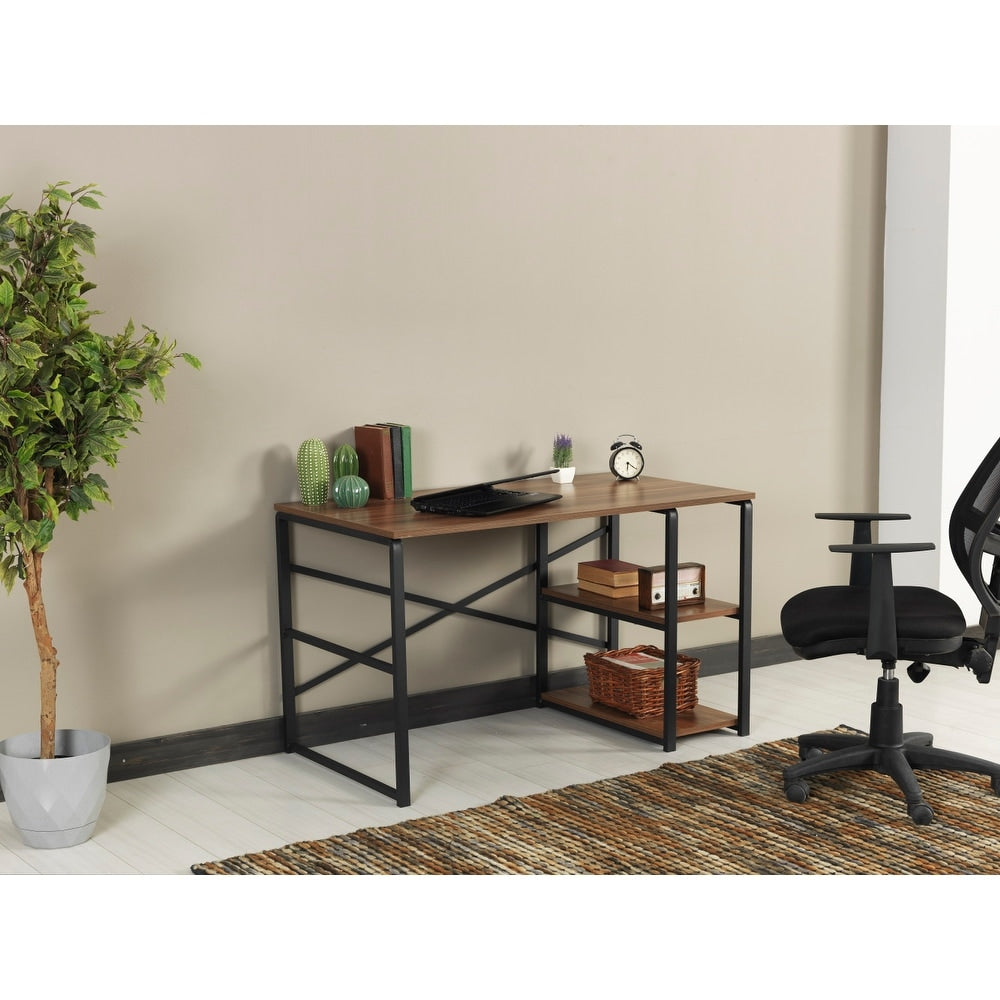 Sude Study Desk For Office And Student