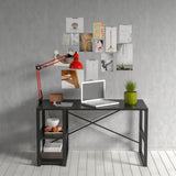 Sude Study Desk For Office And Student