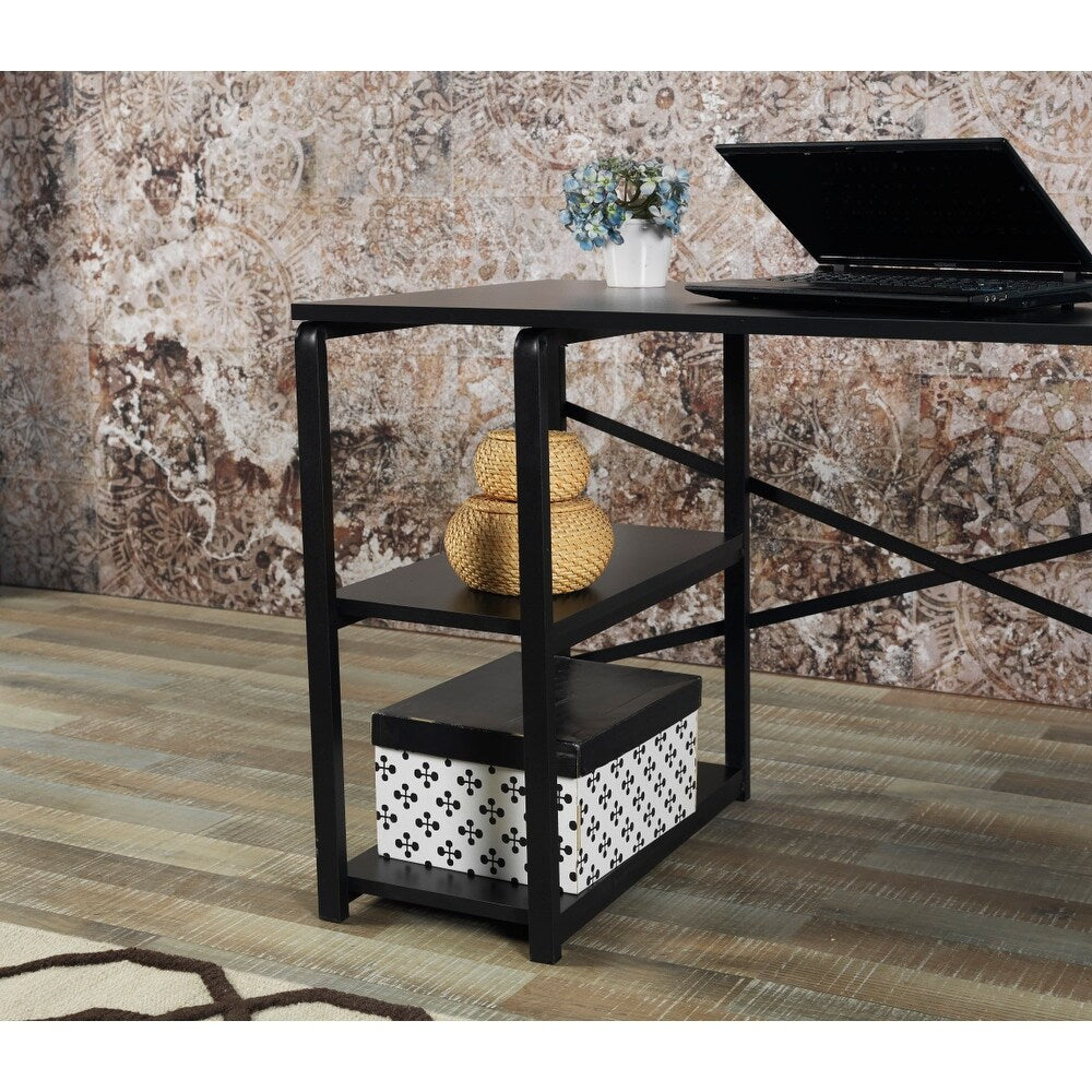 Sude Study Desk For Office And Student