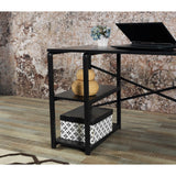 Sude Study Desk For Office And Student