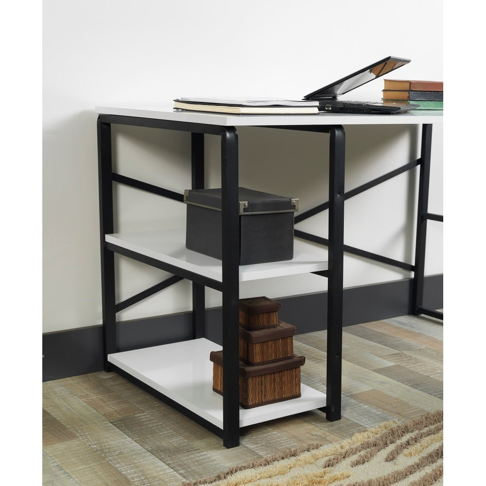 Sude Study Desk For Office And Student