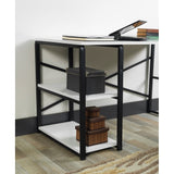 Sude Study Desk For Office And Student