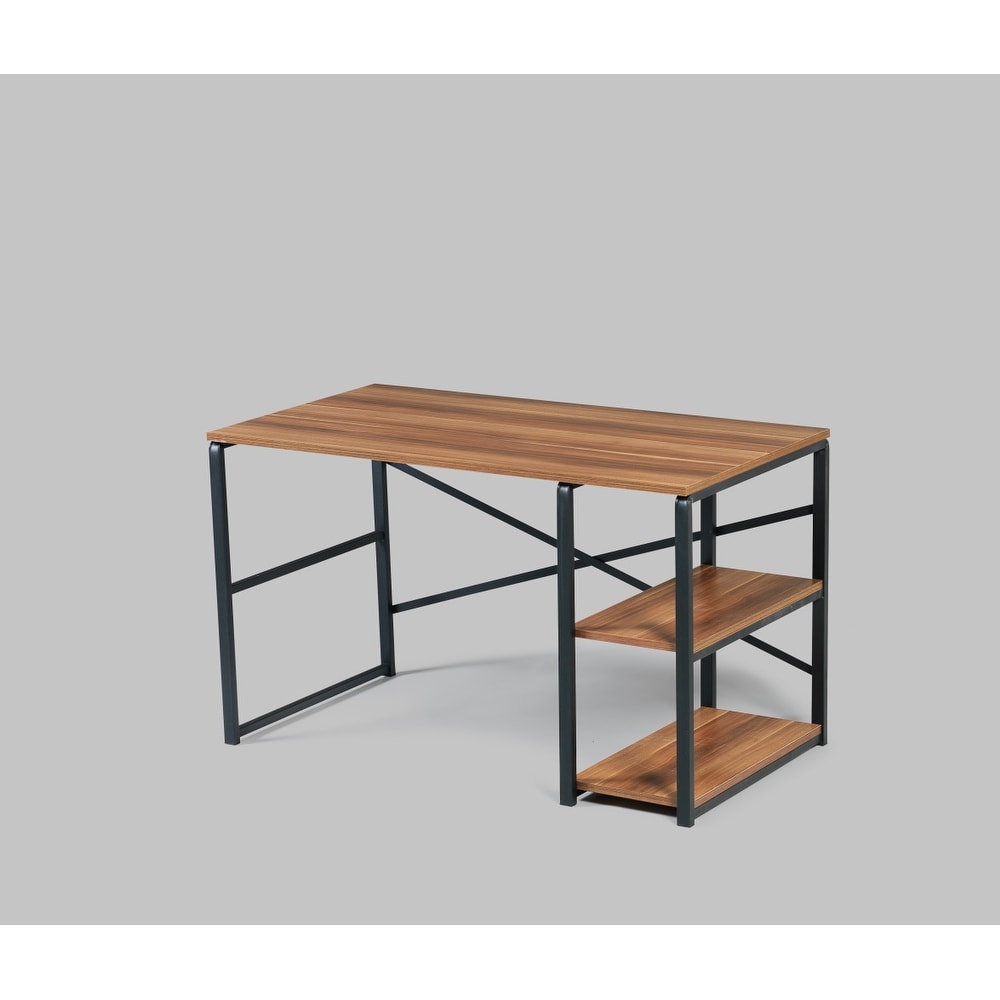 Sude Study Desk For Office And Student