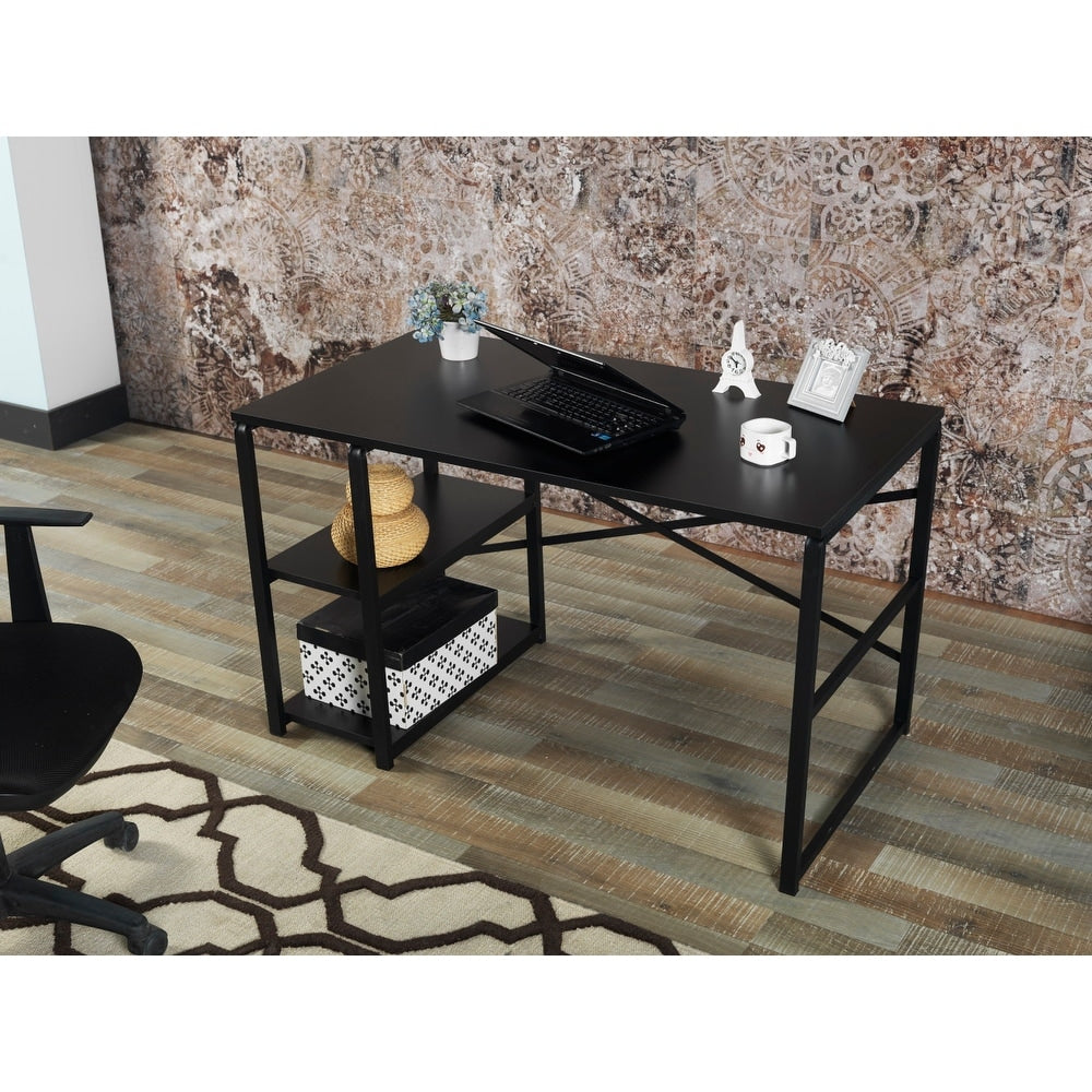Sude Study Desk For Office And Student