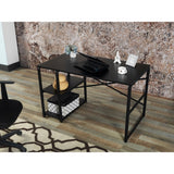 Sude Study Desk For Office And Student