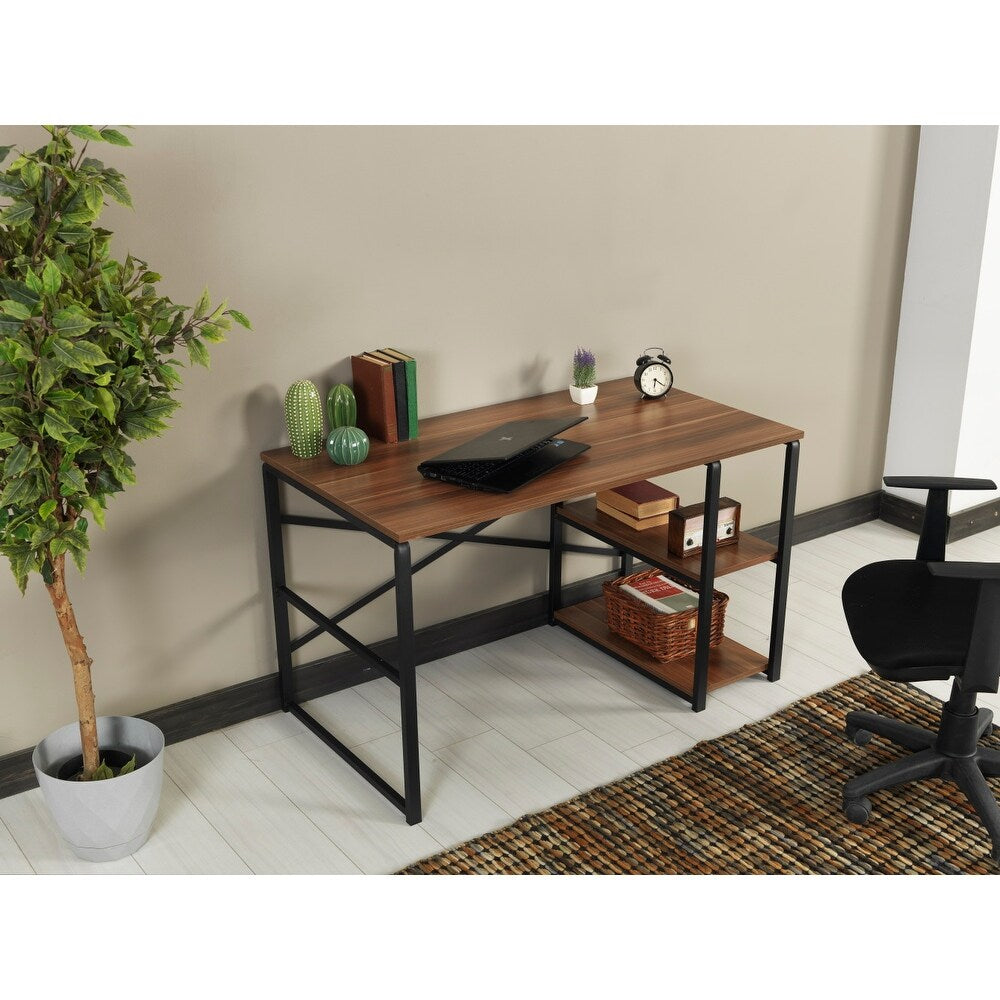 Sude Study Desk For Office And Student