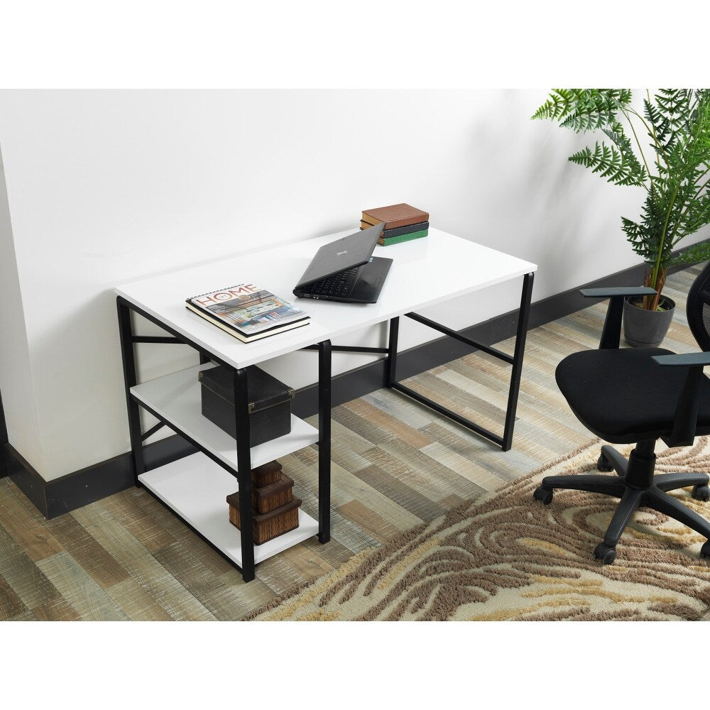 Sude Study Desk For Office And Student